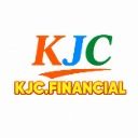 kjcfinanciial