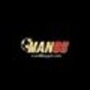 man88app2