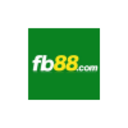 fb88linkmoinhat