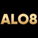 alo8ninja