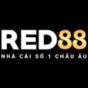 red88forextop