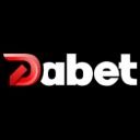 dabetvideotop