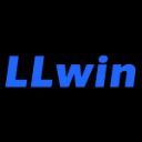 llwinarmy