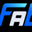 fabet8live