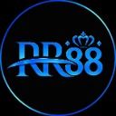 rr88ssenet