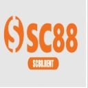 sc88tvcom1
