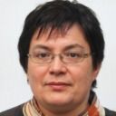 levankhai01