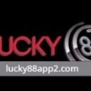 lucky88app2