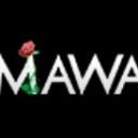 mawartotocom