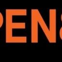 open888co2
