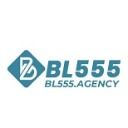bl555agency1