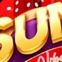 sunwinpictures1