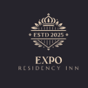 exporesidency