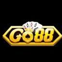 go882innet