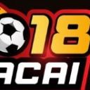 keonhacai188vip2