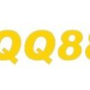 qq8827comm