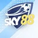 sky88lovevn1