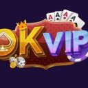 okvip11top