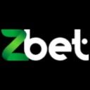 zbetrent
