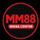 mm88cennter