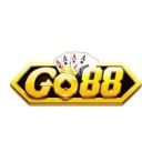 go88pokercom