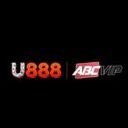 u888limoo