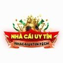 nhacaiuytintech1