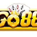 go88opcom1