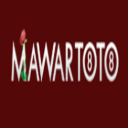 mawartotocx
