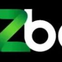 zbetorgmx1
