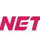 net88mobile1