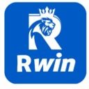 rwinjpnet
