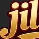 jilibayyphcomm