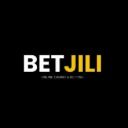 betjiliuscom