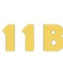 11betdev1