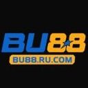 bu88rucom