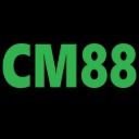 cm88ing