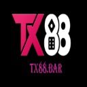 tx88bar