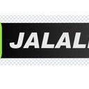 jalaliveonl