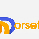 dorsetmoon