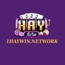 1haywinnetwork