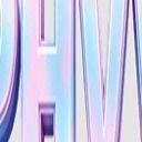 phvvvbet