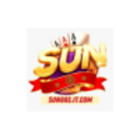 sun88sitcom
