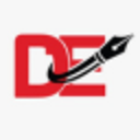 DocEvaluation