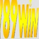 789winenter