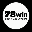 78wintxccom