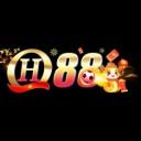qh88fux1