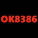 ok8386page