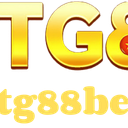 tg88becom