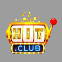 hitclubsale2